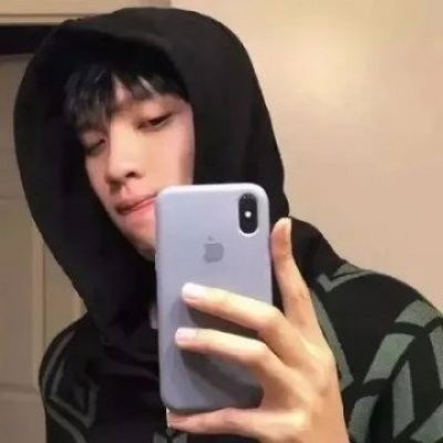 铜陵福瑞交流群